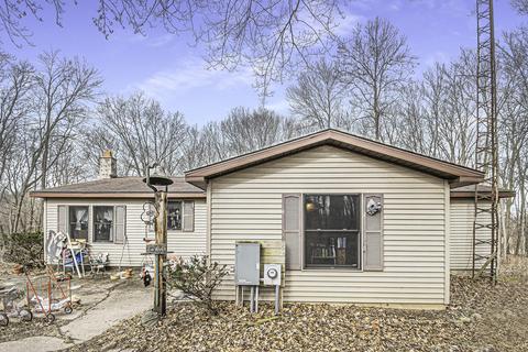 10262 Floating Bridge Rd, Marcellus, MI 49067 photo 5