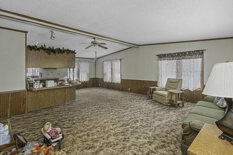 10262 Floating Bridge Rd, Marcellus, MI 49067 photo 14
