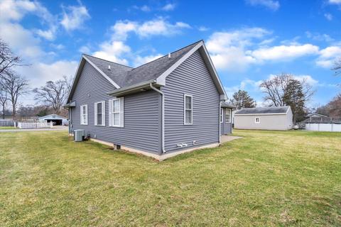 120 Glendale St, Jackson, MI 49203 photo 45