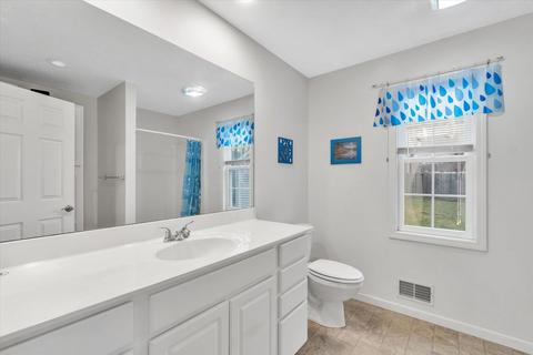 120 Glendale St, Jackson, MI 49203 photo 30