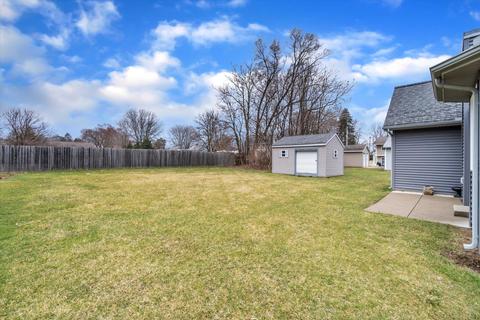 120 Glendale St, Jackson, MI 49203 photo 44