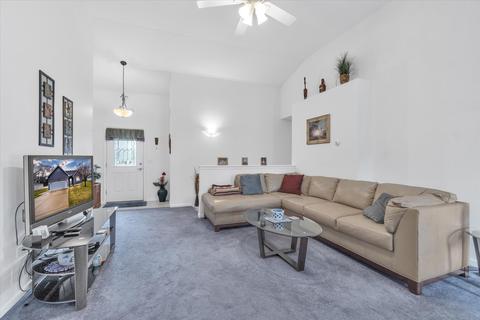 120 Glendale St, Jackson, MI 49203 photo 7