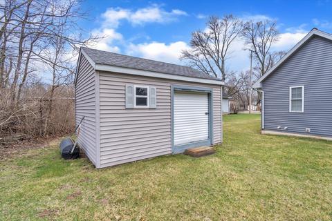 120 Glendale St, Jackson, MI 49203 photo 46