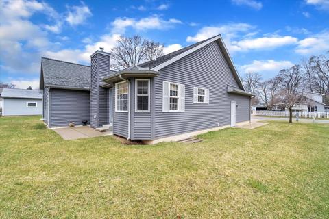 120 Glendale St, Jackson, MI 49203 photo 43