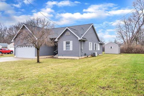 120 Glendale St, Jackson, MI 49203 photo 4