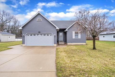 120 Glendale St, Jackson, MI 49203 photo 3