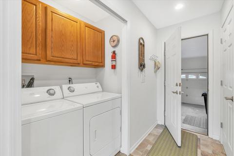 120 Glendale St, Jackson, MI 49203 photo 41