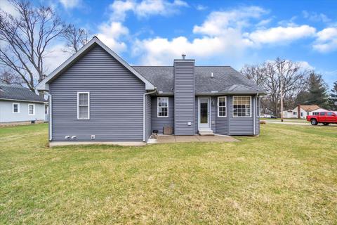 120 Glendale St, Jackson, MI 49203 photo 48