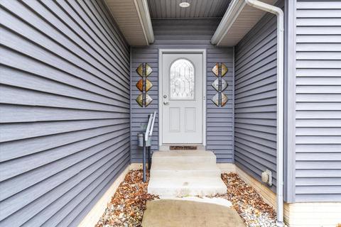 120 Glendale St, Jackson, MI 49203 photo 5