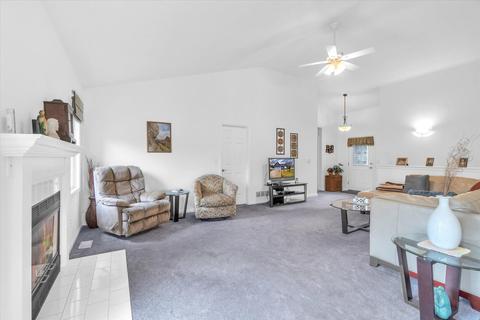 120 Glendale St, Jackson, MI 49203 photo 19