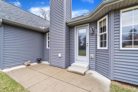 120 Glendale St, Jackson, MI 49203 photo 42