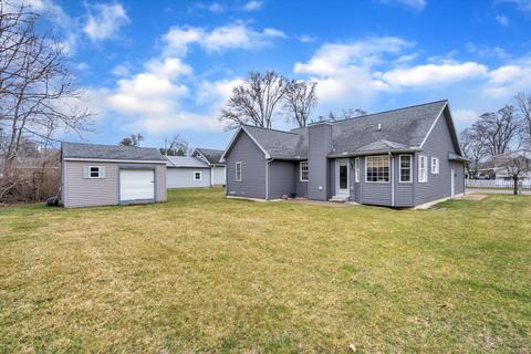120 Glendale St, Jackson, MI 49203 photo 47