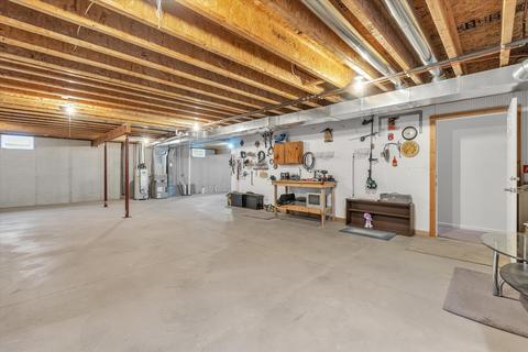 120 Glendale St, Jackson, MI 49203 photo 37