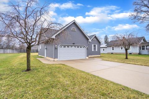 120 Glendale St, Jackson, MI 49203 photo 2