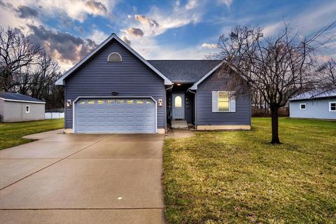 120 Glendale St, Jackson, MI 49203 photo 1