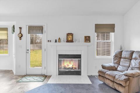 120 Glendale St, Jackson, MI 49203 photo 9
