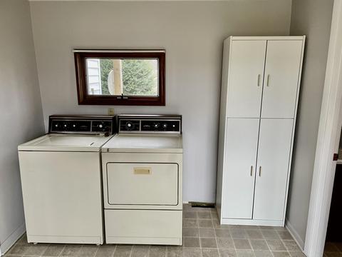 10660 Cochran Rd, Concord, MI 49237 photo 12