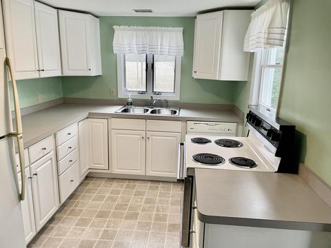 10660 Cochran Rd, Concord, MI 49237 photo 5