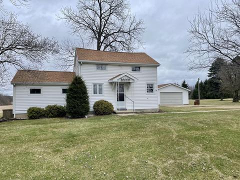 10660 Cochran Rd, Concord, MI 49237 photo 1