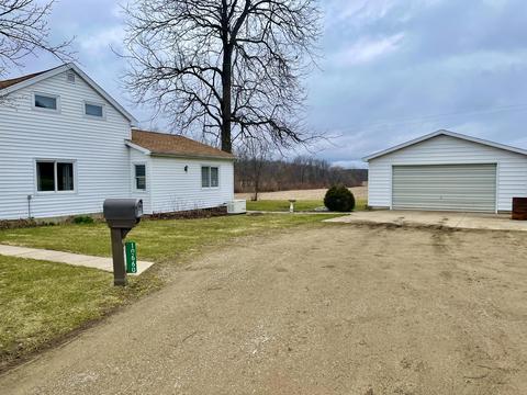 10660 Cochran Rd, Concord, MI 49237 photo 2