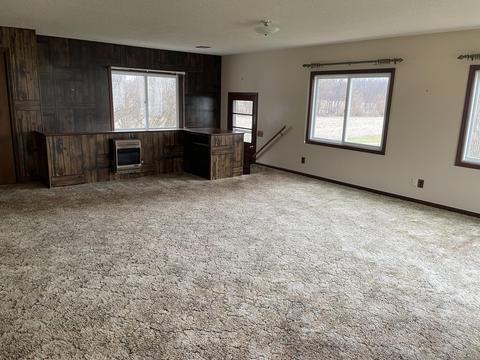 10660 Cochran Rd, Concord, MI 49237 photo 9