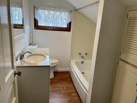 10660 Cochran Rd, Concord, MI 49237 photo 15