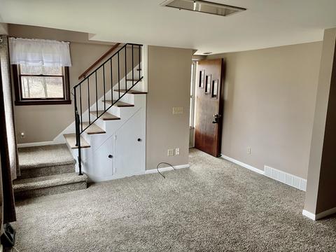 10660 Cochran Rd, Concord, MI 49237 photo 3