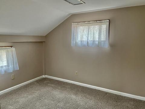 10660 Cochran Rd, Concord, MI 49237 photo 13