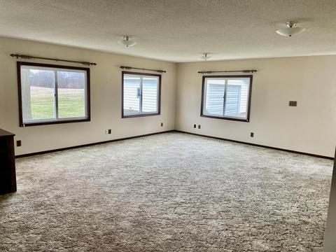 10660 Cochran Rd, Concord, MI 49237 photo 8