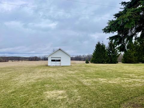 10660 Cochran Rd, Concord, MI 49237 photo 18