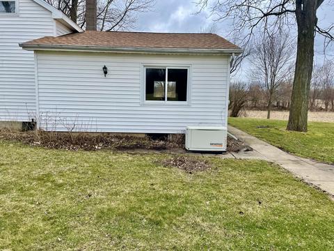 10660 Cochran Rd, Concord, MI 49237 photo 20