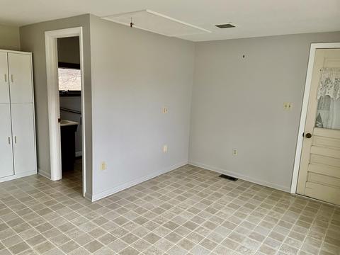10660 Cochran Rd, Concord, MI 49237 photo 10