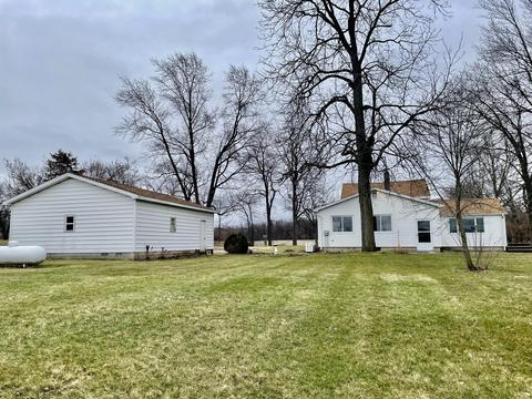 10660 Cochran Rd, Concord, MI 49237 photo 17