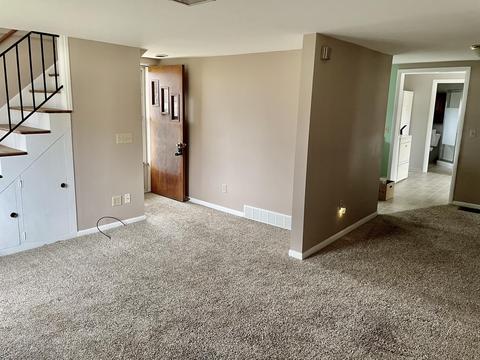 10660 Cochran Rd, Concord, MI 49237 photo 4