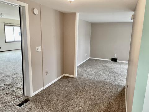 10660 Cochran Rd, Concord, MI 49237 photo 6