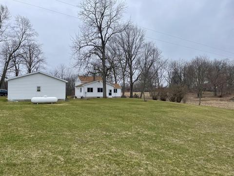 10660 Cochran Rd, Concord, MI 49237 photo 16