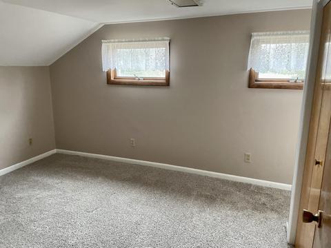 10660 Cochran Rd, Concord, MI 49237 photo 14