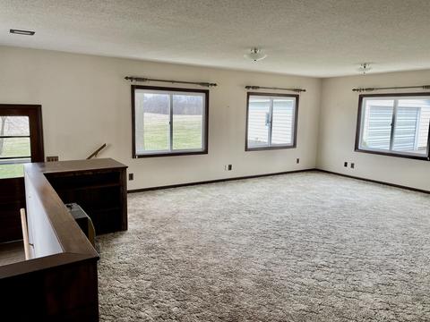 10660 Cochran Rd, Concord, MI 49237 photo 7