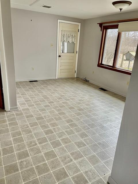 10660 Cochran Rd, Concord, MI 49237 photo 11