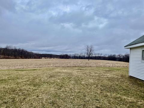 10660 Cochran Rd, Concord, MI 49237 photo 19