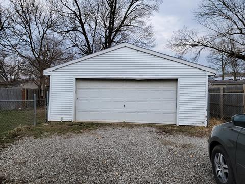 227 N Webster St, Jackson, MI 49202 photo 4