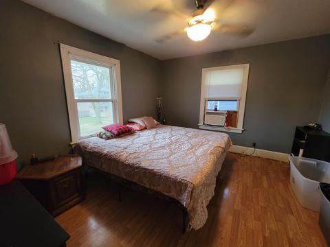 227 N Webster St, Jackson, MI 49202 photo 30