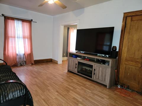 227 N Webster St, Jackson, MI 49202 photo 9