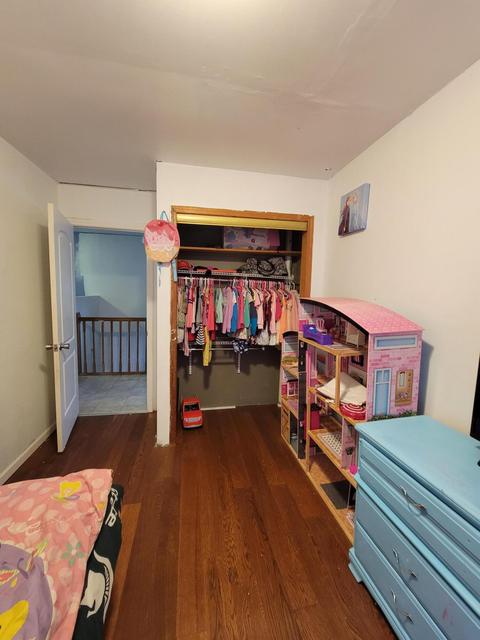 227 N Webster St, Jackson, MI 49202 photo 23