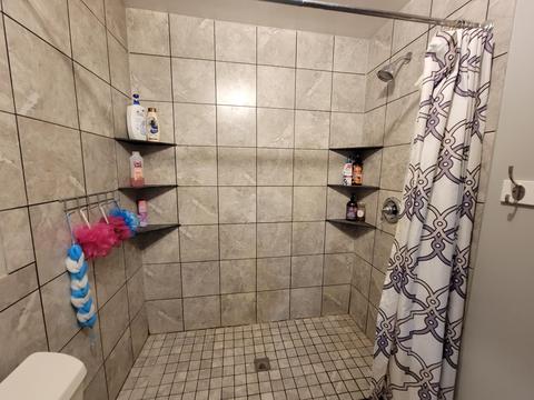 227 N Webster St, Jackson, MI 49202 photo 15