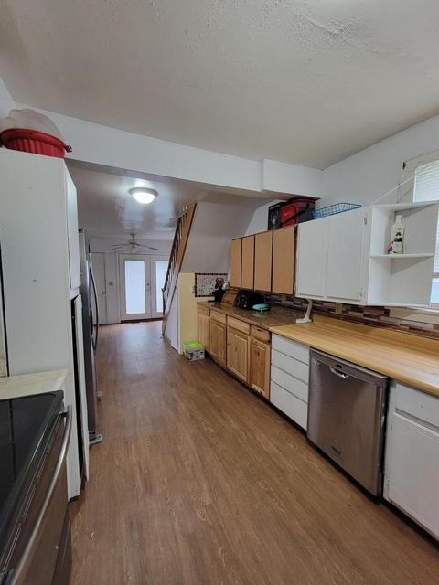 227 N Webster St, Jackson, MI 49202 photo 11