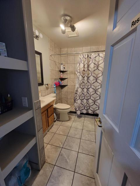227 N Webster St, Jackson, MI 49202 photo 14