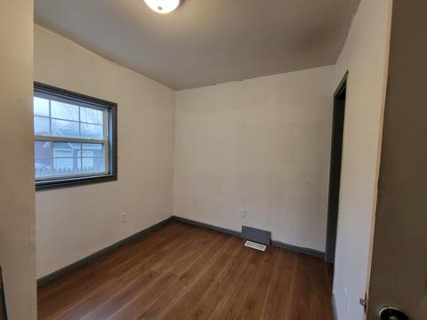 227 N Webster St, Jackson, MI 49202 photo 18