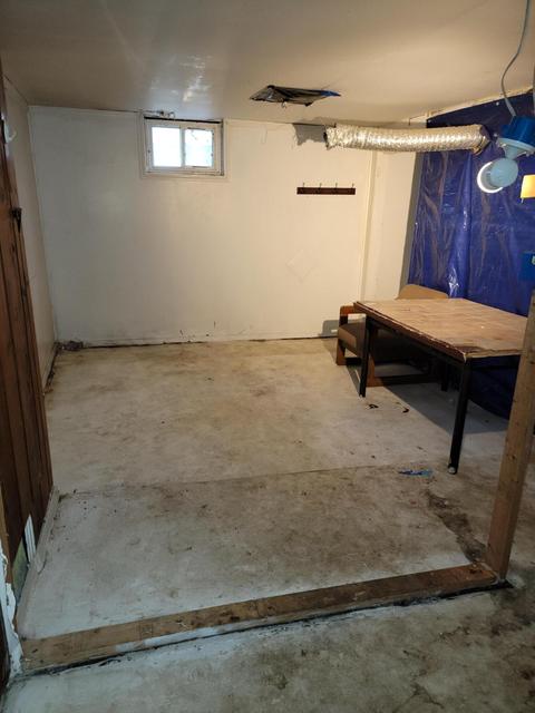 227 N Webster St, Jackson, MI 49202 photo 35