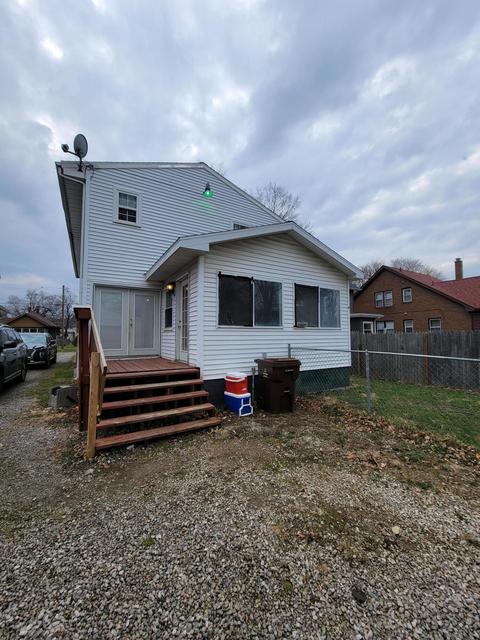 227 N Webster St, Jackson, MI 49202 photo 5